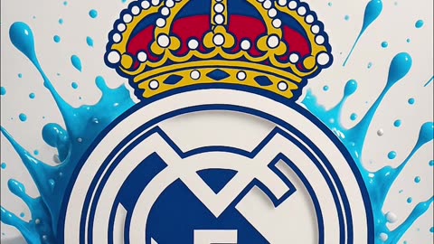 ¡Increíble! Xavi Alonso Fuera del Real Madrid_ ¡No Te Queremos! #halamadridusa