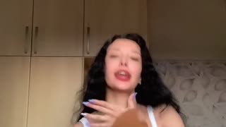 Future of Beauty 😍✨🔥