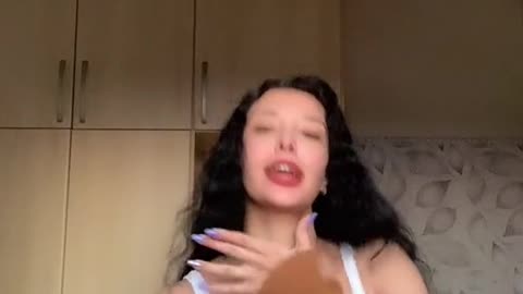 Future of Beauty 😍✨🔥