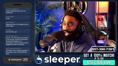 Cowboys Strange Dilemma or JUST BAD LUCK? | FINAL 3 Games