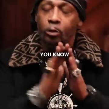 The Number 1 Job of People Who Sold their Soul