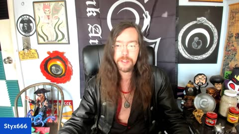 Thursday LIVE: Mark Levin Goes Cancel Culture, Mamdanis Racism, Pelosi is Retiring, Filibuster Nuke?