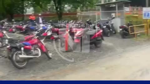 80 mineros atrapados en Cormidom