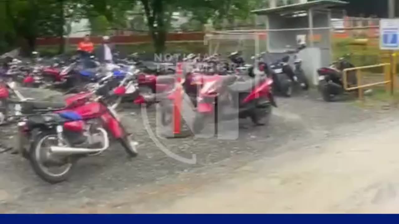 80 mineros atrapados en Cormidom