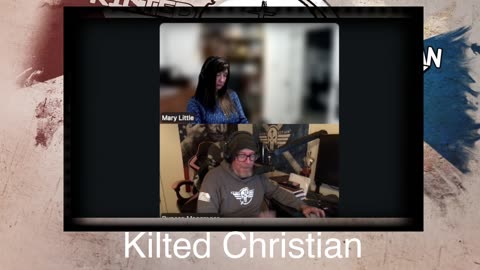 KC Ep1006 : Many Turning Wheels..