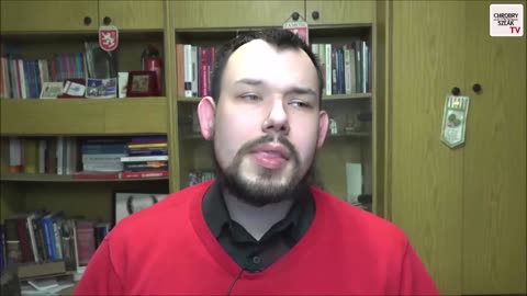 Podpis Nawrockiego - tylko polityczny błąd? | Komentarz Narodowy
