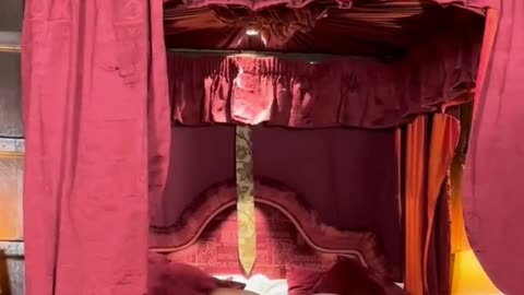 The making of a hot lingerie photoshoot