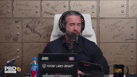 American Empire Must Fall - Dearborn Muslims Feel Unsafe As Radical Islamists CALL For Violence