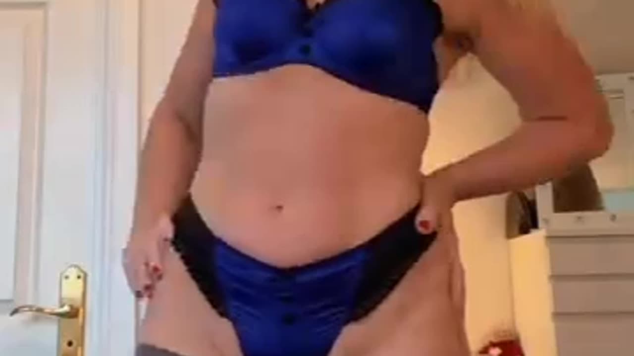 💯🔥 The Golden Oldies 👌👌