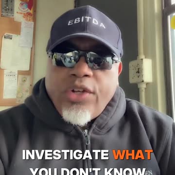 The _priesthood_ of science