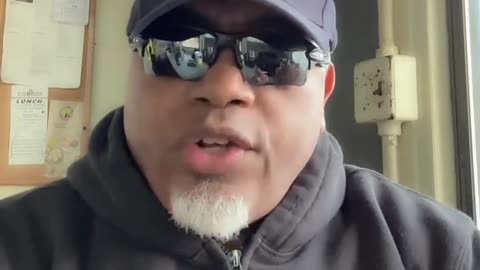 The _priesthood_ of science