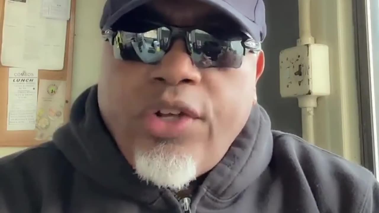 The _priesthood_ of science