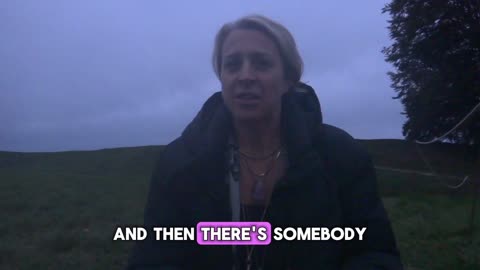 UNCUT: Avebury Live Session October 25th, 2025