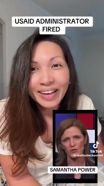 🚨BOMBSHELL NEWS: In a jaw-dropping disclosure that's fueling massive outrage across U.S,