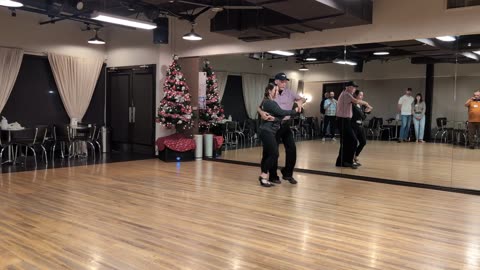 Two Step @ Studio 22 with Bobby Pritchard 20251211 202520520