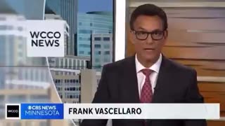 Fraudulent voter registration applications were submitted to election officials and offices