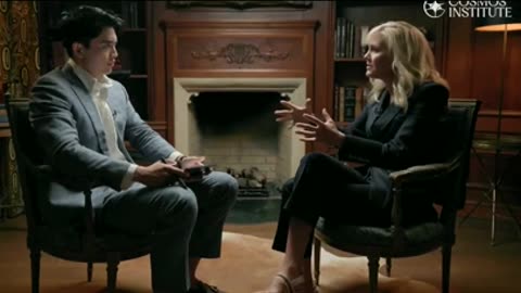 Personalized Learning: The Fix? - MacKenzie Price and Johnathan Bi