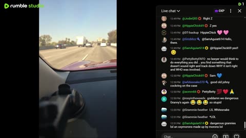 HI HO - IT'S OFF TO WORK HE GO