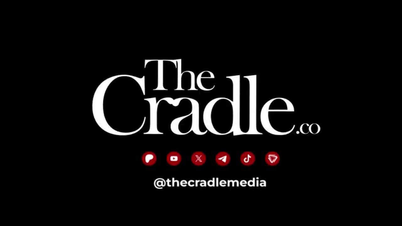 After decades of intervention, the plan remains the same — fragment Arab states,