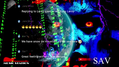 You’re Now Locked Into Timeless !