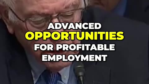 Biden Administration's Impact on Workers: A Historic Era