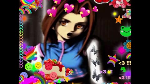 Lush - shut up (slowed + reverb)