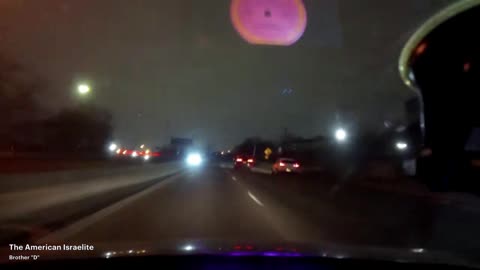 🇵🇷 NJ Ride: Live, February 4 🇵🇷