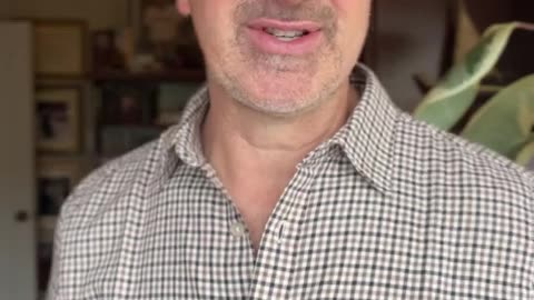 Share Your Algorithm