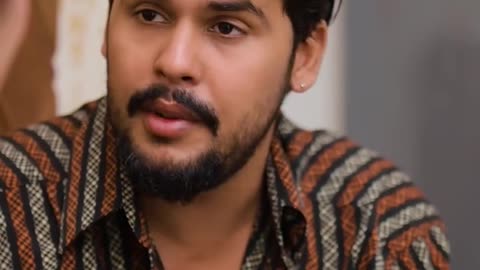 Hot Short Story: Don’t Betray the Heart That Chose You