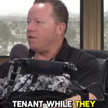 🏡 What Does a Property Manager Really Do? 🤔