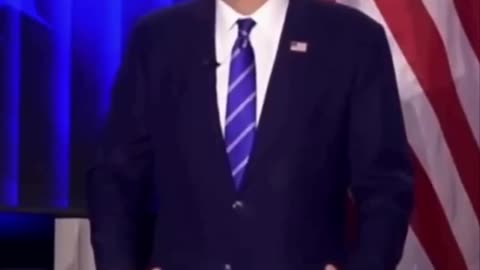 Scott Bessent Destroys Gavin Newsom in DAVOS