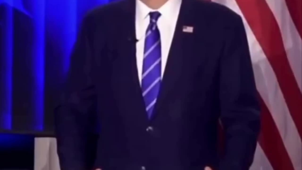 Scott Bessent Destroys Gavin Newsom in DAVOS