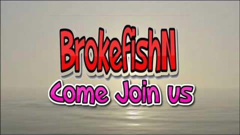 New Years Green Room -Chilling & Chatting! Hanging Out!-12/31/25