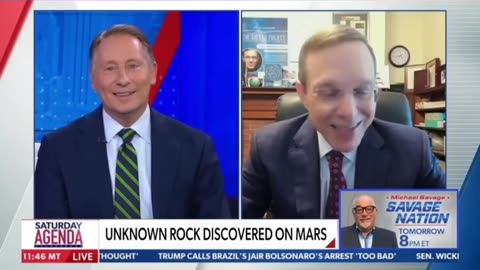 Dr. Avi Loeb challenged NASA’s claims about 3I/ATLAS, saying the interstellar object