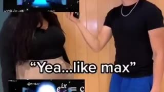 Female Logic