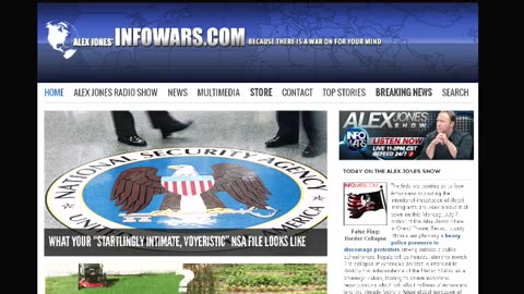 IW Archives 2014 Jul 07