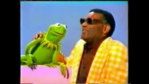 My Favorite Moments about Jim Henson