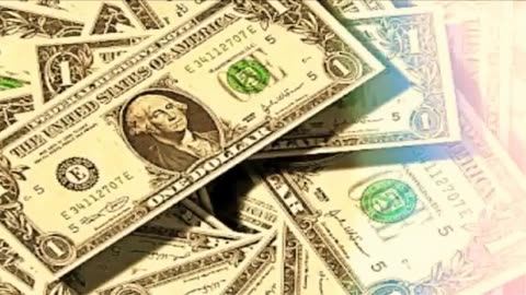 RECEIVE UNEXPECTED MONEY IN 24 HOURS Subliminal To Attract Money