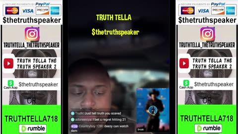 DROSKI TELLS DREBABY HE'S NOT GOING TO CONTENT HOUSE BECAUSE HE HAS NO DOG SITTER