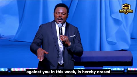 Into your FRIDAY… From the mouth of 2 witnesses comes forth the perfect intentions of God!