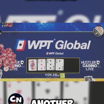 HOW I LOST $100,000!!!