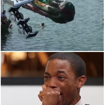 Some aircraft designs be like #airplane #aviation #aeroplane #plane #aircraft