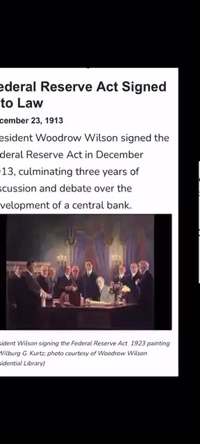 The Fall of the 13 Bloodlines of the Illuminati