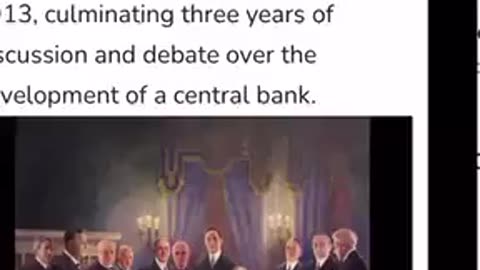The Fall of the 13 Bloodlines of the Illuminati