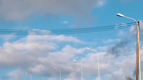 ✨💎 Explore the Elegance of Oman's Luxury Sports Cars! | LuxurySportsCars