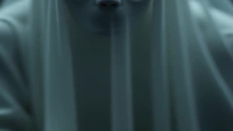 Peeche Mat Dekhna – Don’t Look Back | डरावनी सच्ची कहानी | Raat Ki Khamoshi Horror Story