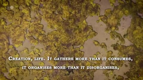 Triskelion - Three Fates.