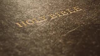 #bible study with #jairus #leviticus 17