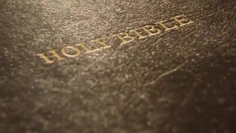 #bible study with #jairus #leviticus 17