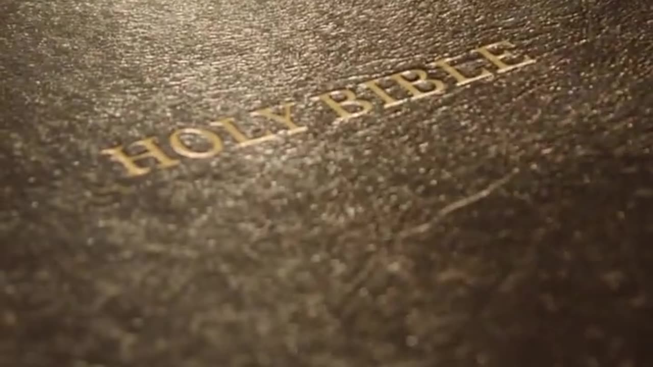 #bible study with #jairus #leviticus 17